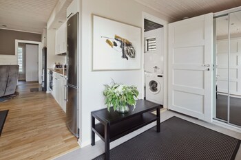 holiday club saimaa holiday apartments