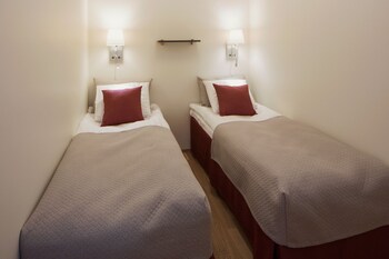 holiday club saimaa holiday apartments