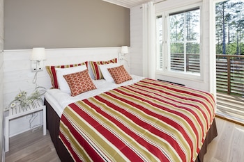 holiday club saimaa holiday apartments