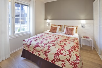 holiday club saimaa holiday apartments