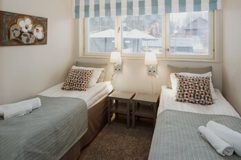 holiday club saimaa holiday apartments