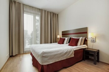 holiday club saimaa holiday apartments