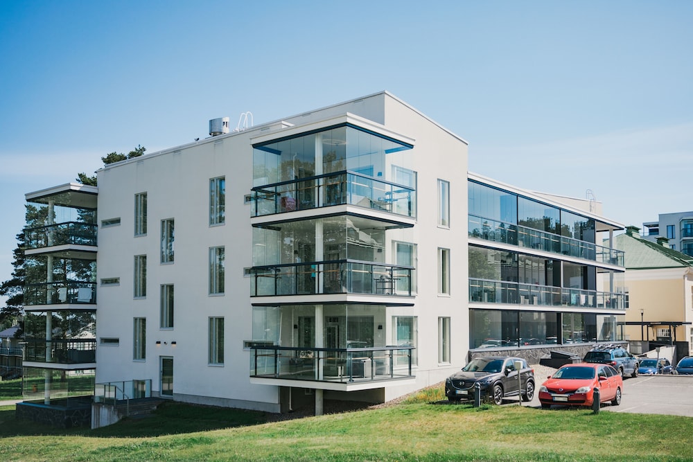 holiday club saimaa holiday apartments