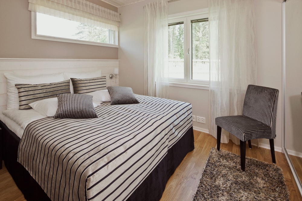 holiday club saimaa holiday apartments