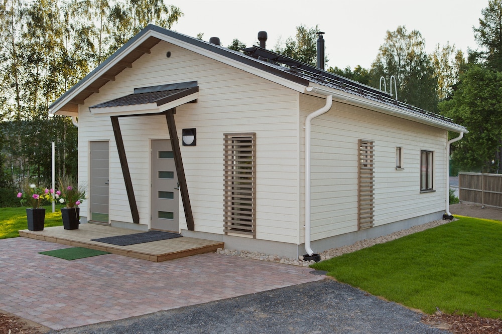 holiday club saimaa holiday apartments