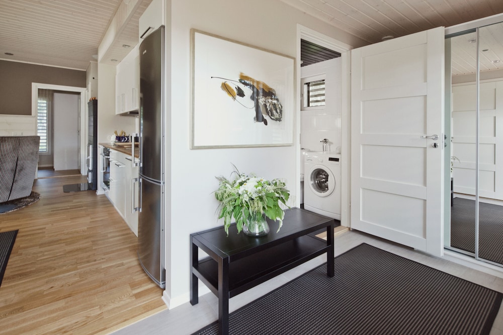 holiday club saimaa holiday apartments