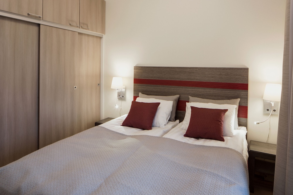 holiday club saimaa holiday apartments