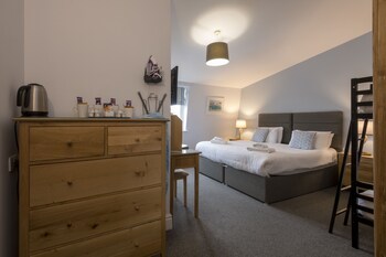 porth veor manor sure hotel collection by best western