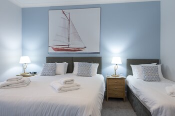 porth veor manor sure hotel collection by best western