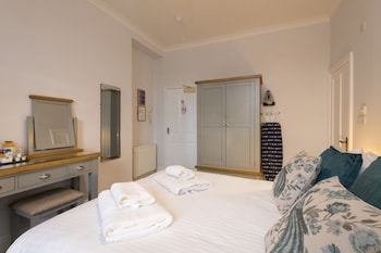 porth veor manor sure hotel collection by best western