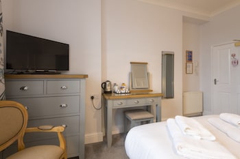 porth veor manor sure hotel collection by best western