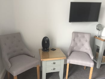 porth veor manor sure hotel collection by best western