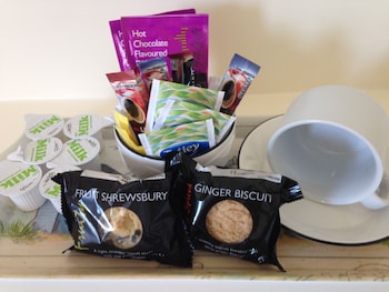 porth veor manor sure hotel collection by best western