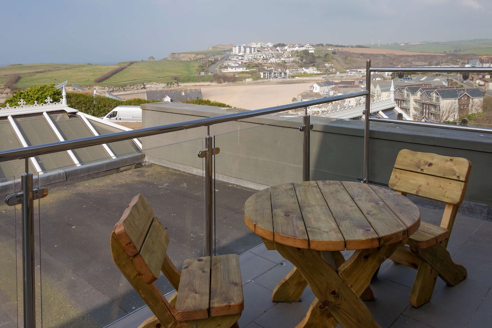 porth veor manor sure hotel collection by best western