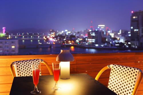 matsue