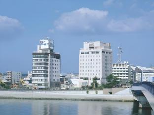 matsue