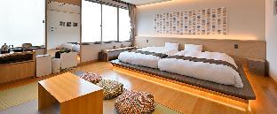 matsue new urban hotel