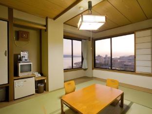 matsue