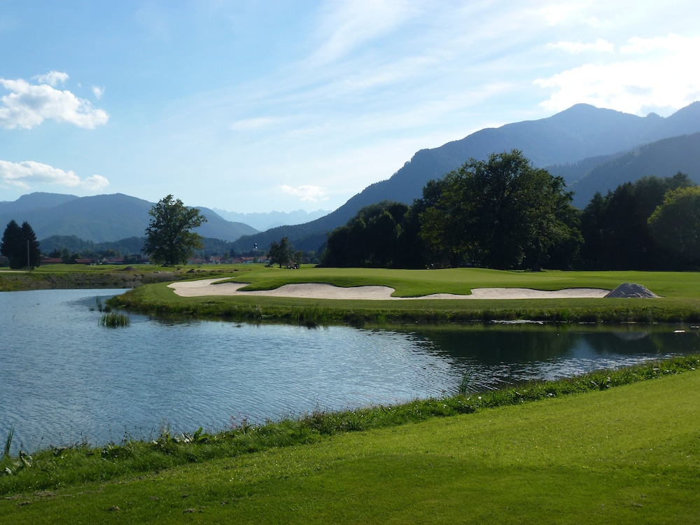 grassau