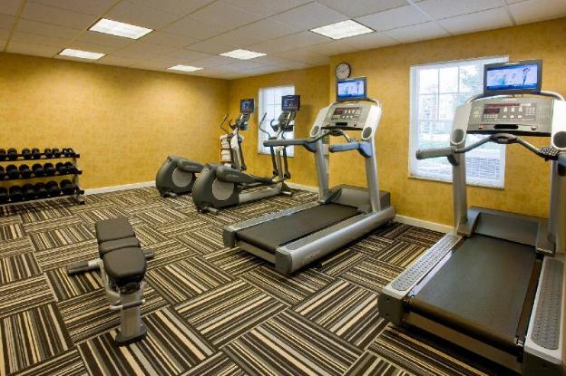 residence inn by marriott gravenhurst muskoka wharf