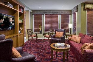 residence inn by marriott gravenhurst muskoka wharf