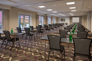 residence inn by marriott gravenhurst muskoka wharf