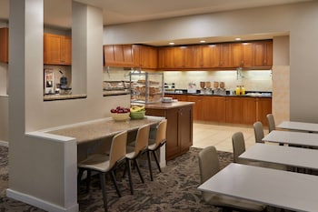 residence inn by marriott gravenhurst muskoka wharf