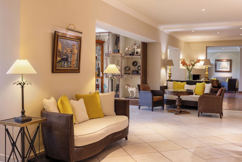 best western premier montfleuri