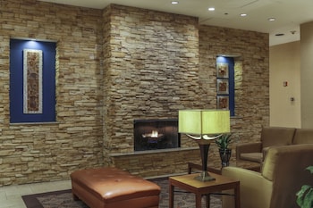 hilton salt lake city center