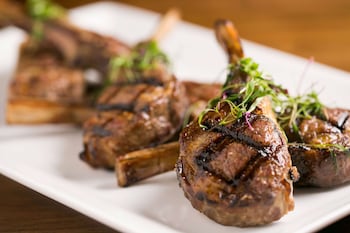 hilton salt lake city center