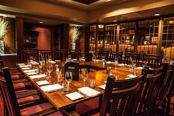 hilton salt lake city center