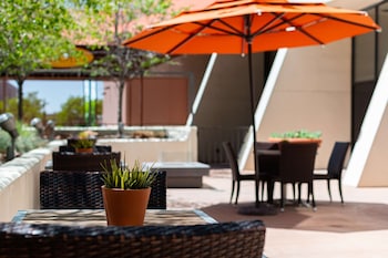 hilton salt lake city center