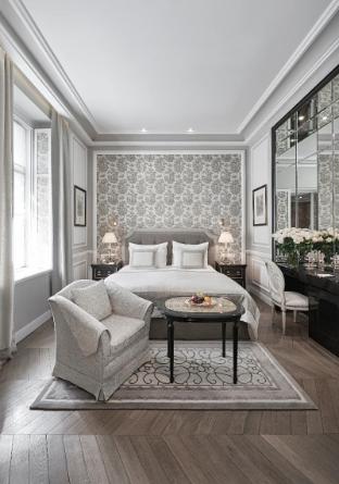 hotel sacher salzburg