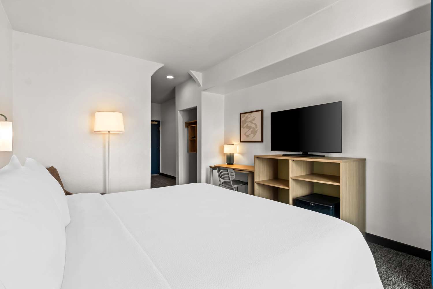 spark by hilton san antonio near seaworld