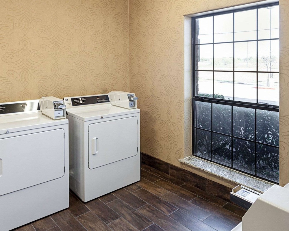 spark by hilton san antonio near seaworld