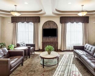 spark by hilton san antonio near seaworld