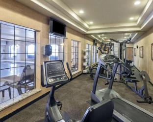 spark by hilton san antonio near seaworld