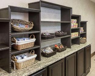 spark by hilton san antonio near seaworld