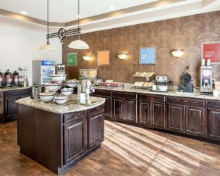 spark by hilton san antonio near seaworld