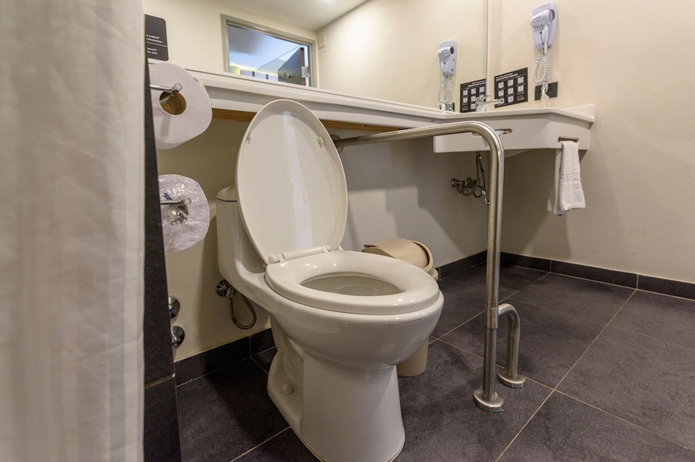 city express plus by marriott bogota aeropuerto