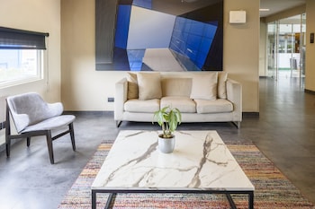 city express plus by marriott bogota aeropuerto