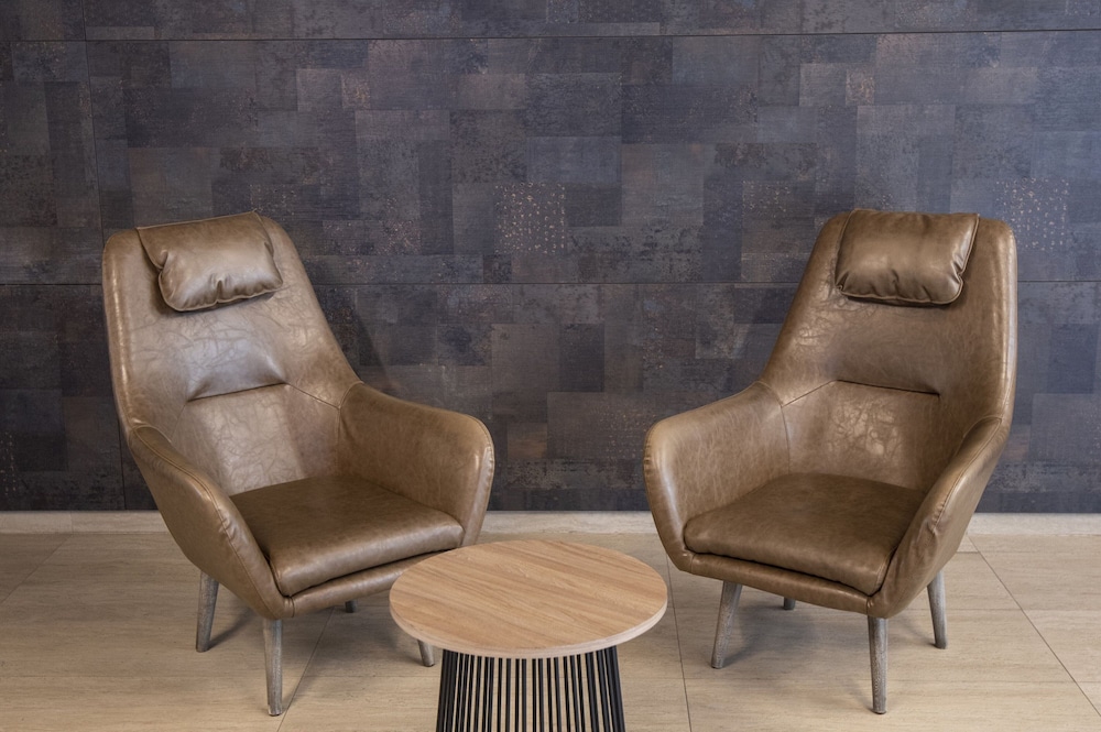 city express plus by marriott bogota aeropuerto