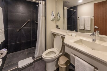 city express plus by marriott bogota aeropuerto