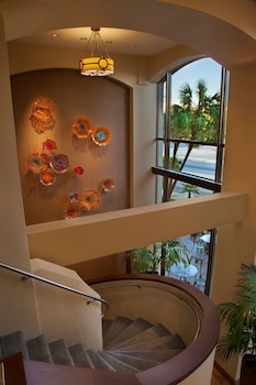 Hilton Palacio Del Rio,San Antonio>>Bexar County,4 star