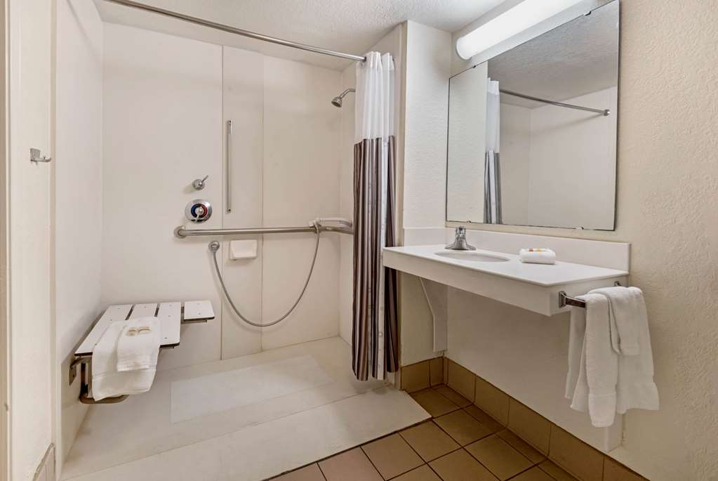 la quinta inn san antonio i 35 n at rittiman road