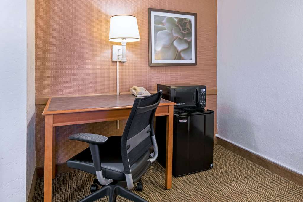 la quinta inn san antonio i 35 n at rittiman road