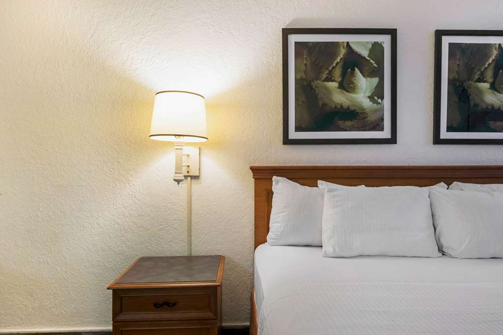 la quinta inn san antonio i 35 n at rittiman road
