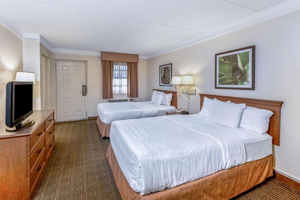 la quinta inn san antonio i 35 n at rittiman road