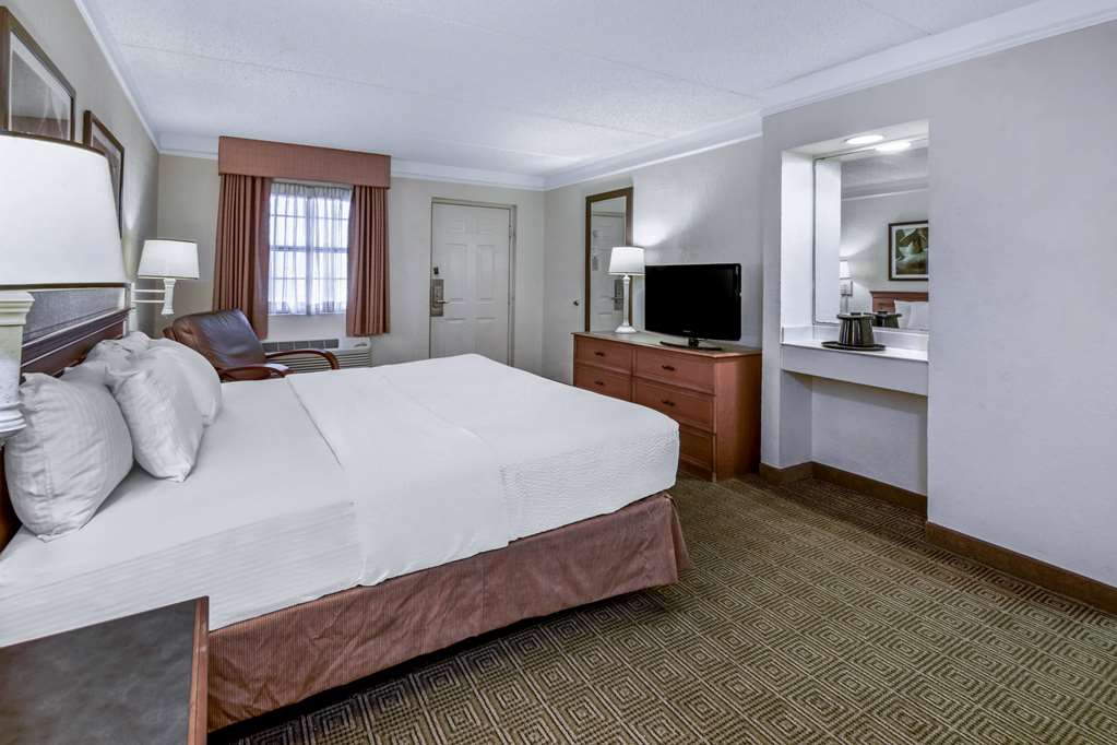 la quinta inn san antonio i 35 n at rittiman road