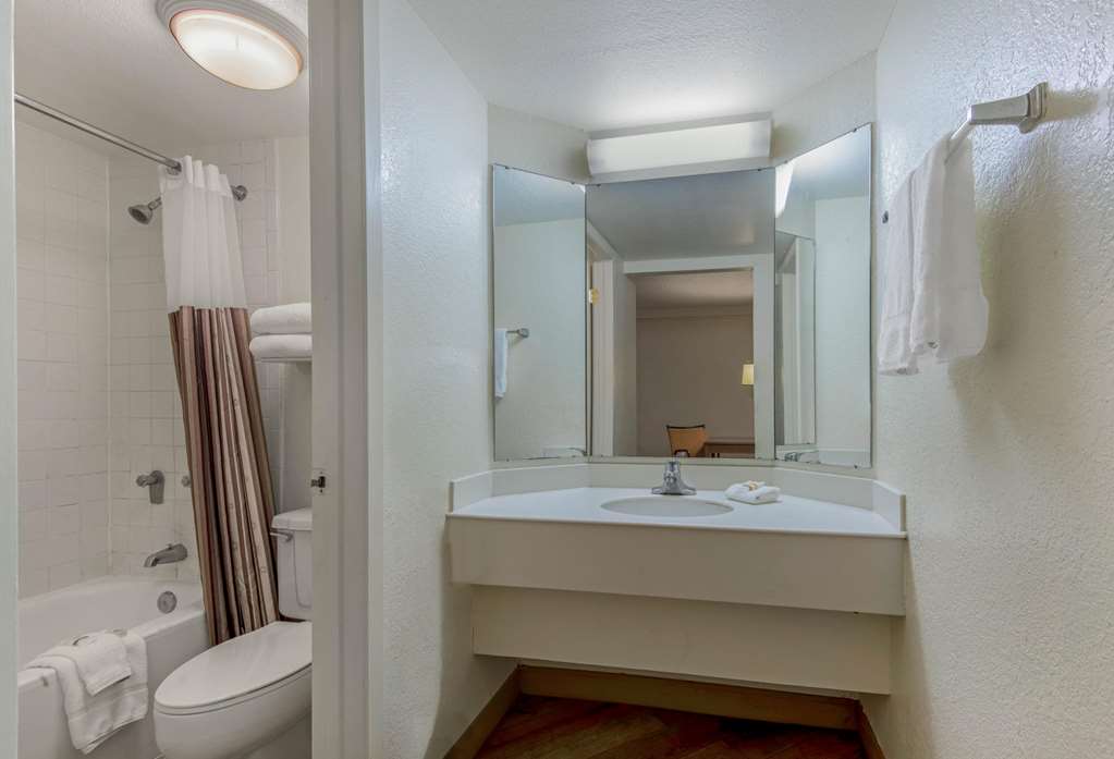 la quinta inn san antonio i 35 n at rittiman road
